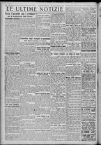 giornale/TO00185815/1922/n.39, 4 ed/004